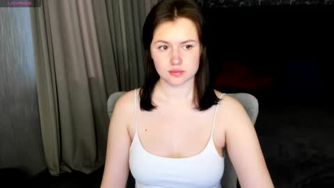 Marrie online show from 03.25.26