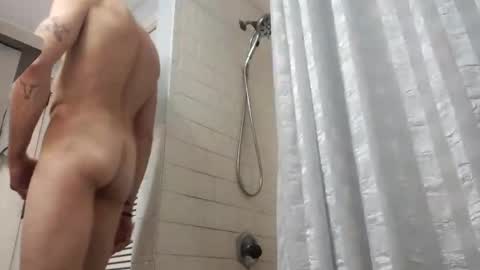 married42069 online show from 02.12.25