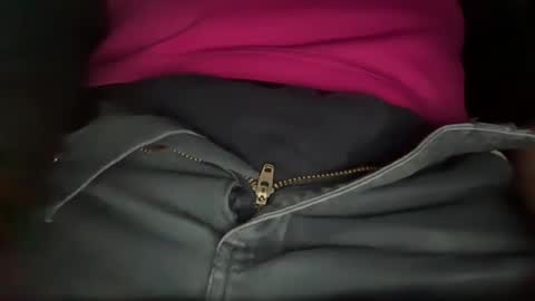 Snapshot of married_cock1 chatting on 01.12.25 married_cock1 online show from 01.12.25