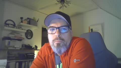 Snapshot of marriedcock1980 chatting on 01.06.25 marriedcock1980 online show from 01.06.25