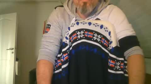 Snapshot of marriedcock1980 chatting on 01.24.25 marriedcock1980 online show from 01.24.25