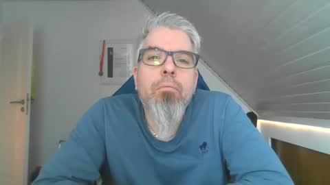 marriedcock1980 online show from 02.19.26