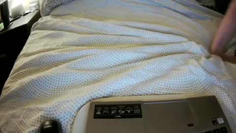 Snapshot of marriedcouple9 chatting on 10.08.25 Jess and Nick online show from 10.08.25