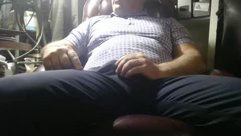 only fans marrieddad19751975 online show from 02.23.26