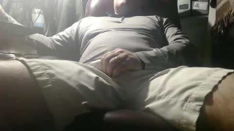 only fans marrieddad19751975 online show from 02.26.26