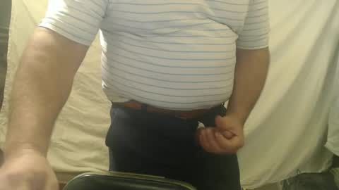 only fans marrieddad19751975 online show from 03.14.26