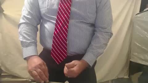 only fans marrieddad19751975 online show from 03.16.26