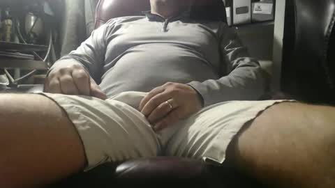 only fans marrieddad19751975 online show from 04.02.26