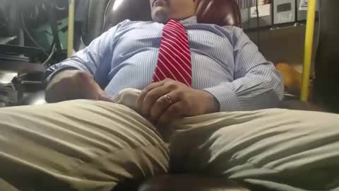 only fans marrieddad19751975 online show from 04.18.26