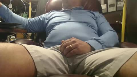 only fans marrieddad19751975 online show from 06.18.26