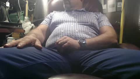 only fans marrieddad19751975 online show from 06.21.26