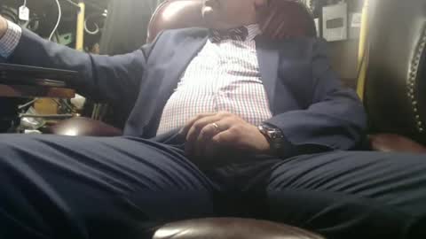 only fans marrieddad19751975 online show from 06.23.26