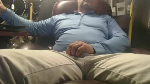 only fans marrieddad19751975 online show from 06.24.26