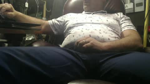 only fans marrieddad19751975 online show from 06.27.26