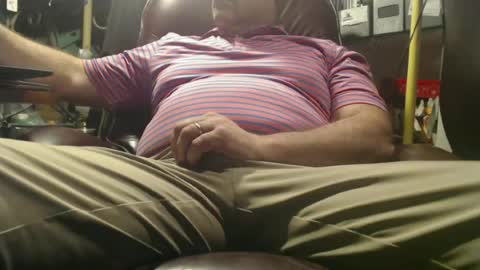 only fans marrieddad19751975 online show from 06.29.26