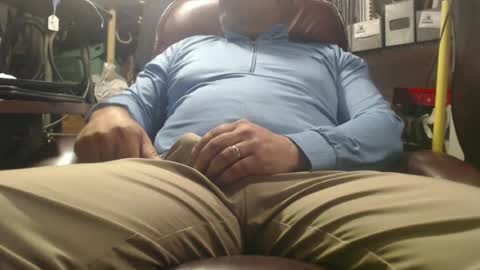 only fans marrieddad19751975 online show from 07.03.26