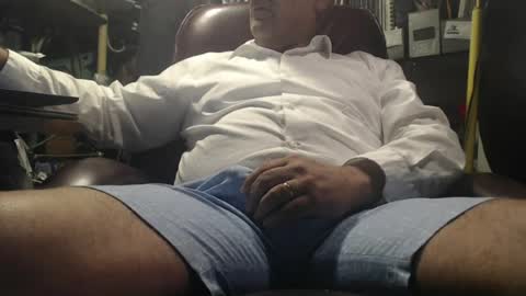only fans marrieddad19751975 online show from 07.06.26