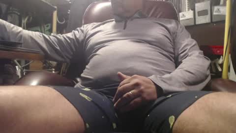 only fans marrieddad19751975 online show from 07.08.26