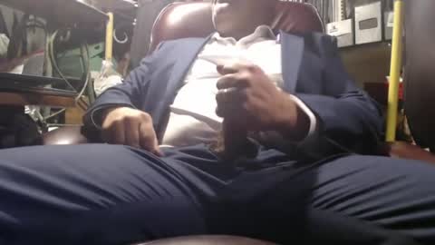 only fans marrieddad19751975 online show from 07.11.26