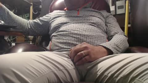 only fans marrieddad19751975 online show from 07.13.26