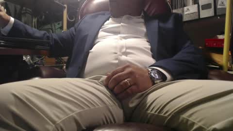 only fans marrieddad19751975 online show from 07.18.26