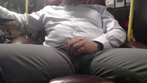 only fans marrieddad19751975 online show from 07.26.26