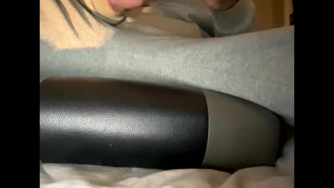 marriedfilth online show from 01.09.26