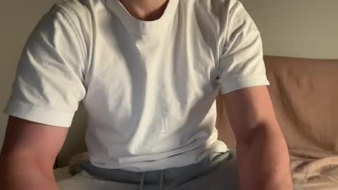 marriedmanmike online show from 07.31.26