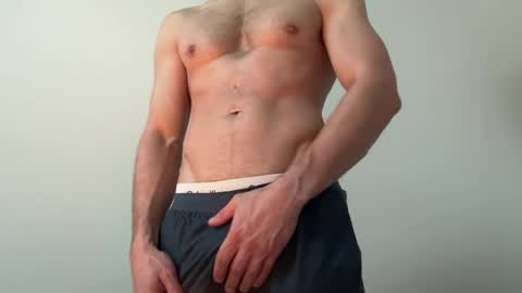 marriedmanmike online show from 08.02.26