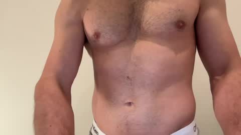 marriedmanmike online show from 08.03.26