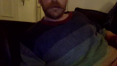 Snapshot of marriedmannextdoor chatting on 12.21.24 marriedmannextdoor online show from 12.21.24