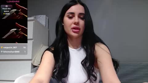 marry__foxy online show from 02.13.25