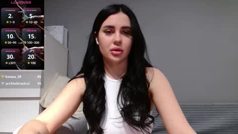 marry__foxy online show from 02.14.25