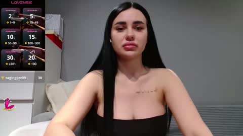 marry__foxy online show from 03.02.25