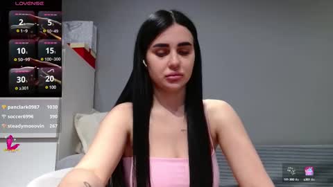 marry__foxy online show from 03.03.25