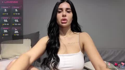 marry__foxy online show from 09.10.25