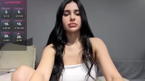 marry__foxy online show from 11.02.25