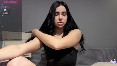 marry__foxy online show from 11.08.25