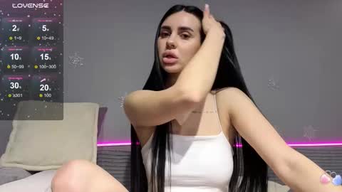 marry__foxy online show from 12.20.25