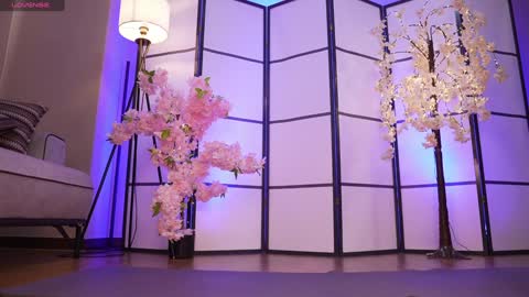 Mary online show from 02.04.25