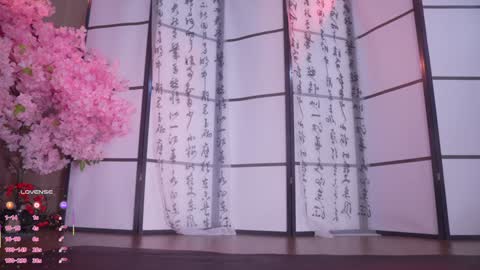 Mary online show from 02.24.26