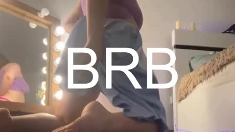 Snapshot of marry_evans_ chatting on 11.02.25 marry_evans_ online show from 11.02.25