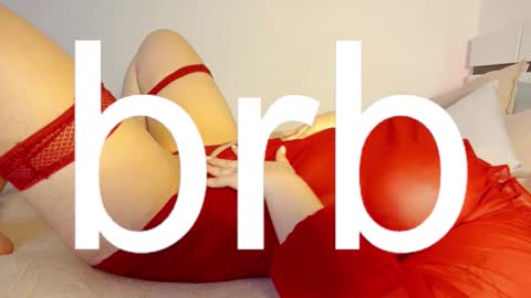 marry_evans_ online show from 01.13.26