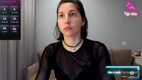 Snapshot of marrycolins chatting on 12.02.24 marrycolins online show from 12.02.24