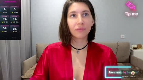 Snapshot of marrycolins chatting on 12.11.24 marrycolins online show from 12.11.24