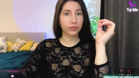 marrycolins online show from 03.27.26