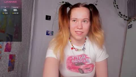 marryjanes online show from 03.13.26