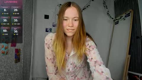 marryjanes online show from 04.15.26