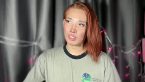 marryme_kai online show from 03.28.26