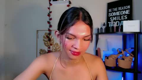 LEIXX online show from 04.01.26